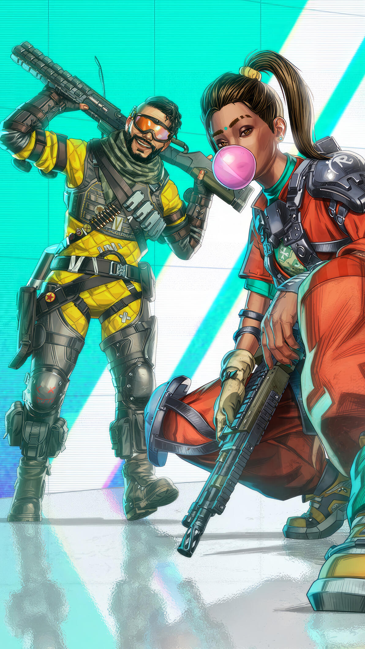 的舒马赫 的舒马赫