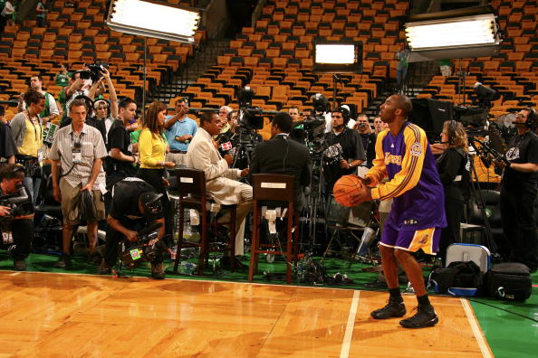 对于球员来 对于球员来