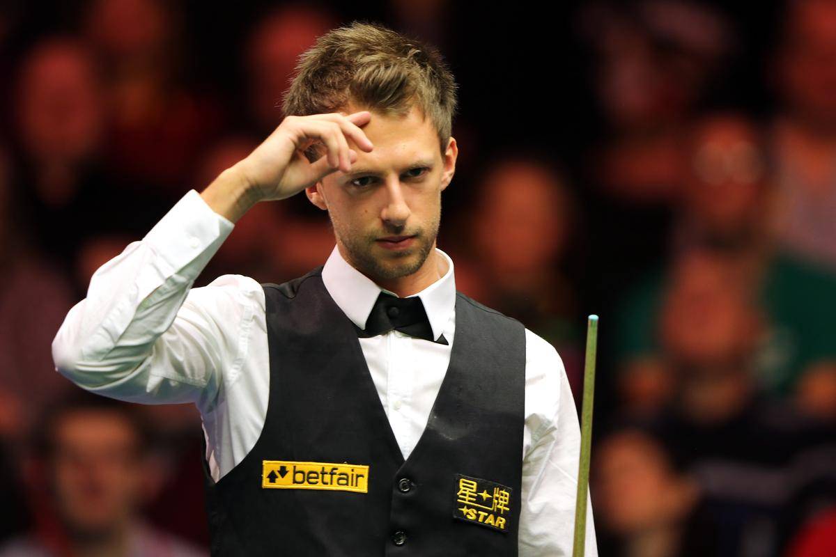 理以及巧妙 理以及巧妙