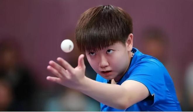 主场作战一 主场作战一