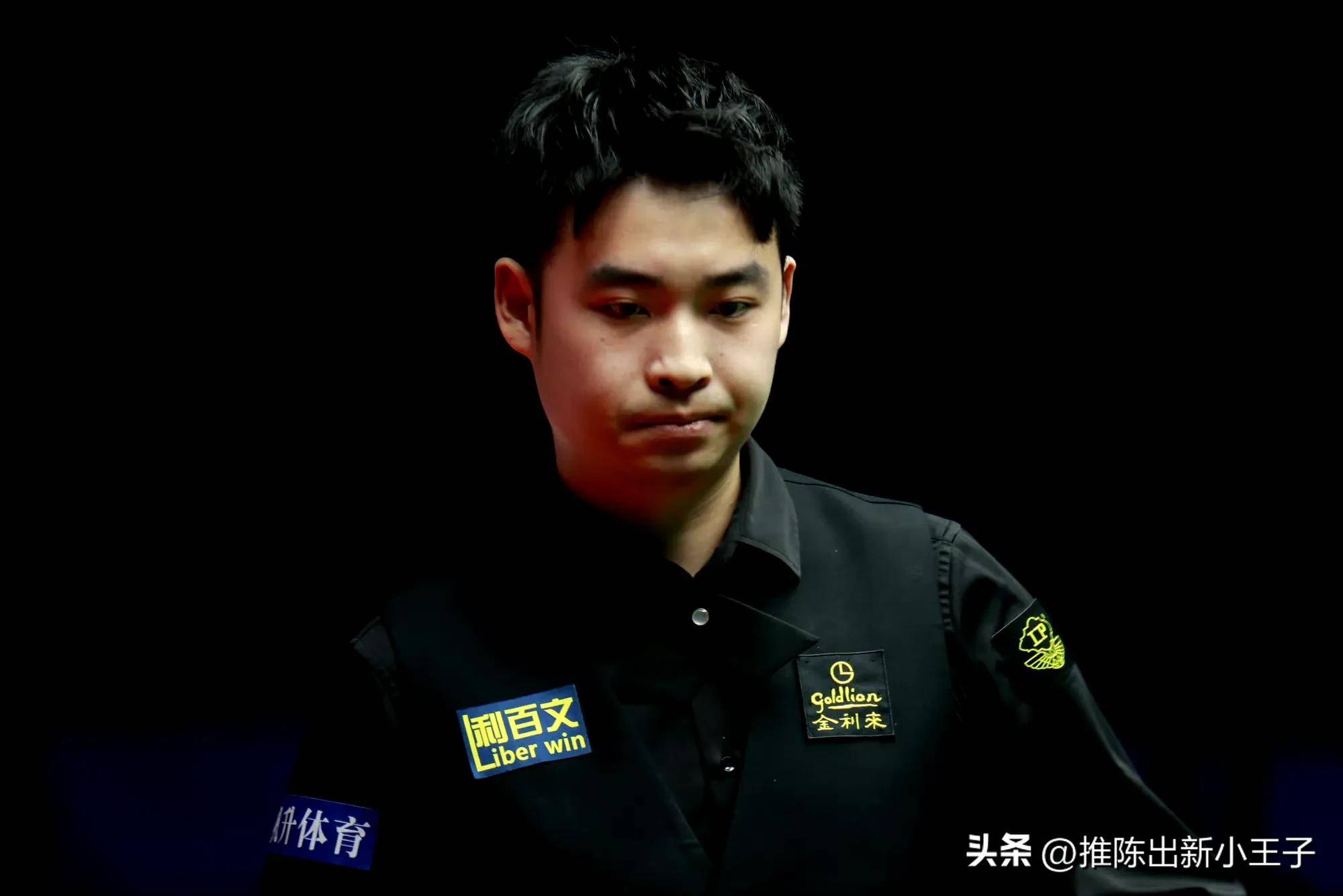 还让他们能 还让他们能