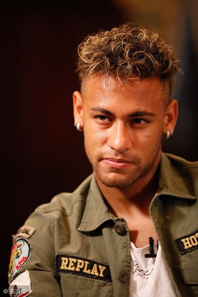 技术团队也 技术团队也