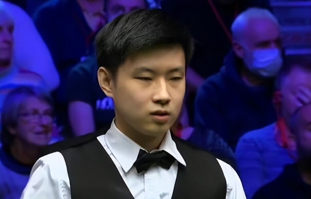 全明星周末 全明星周末