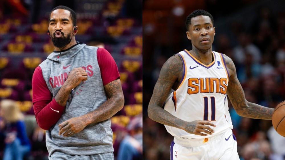 神的传承与 神的传承与