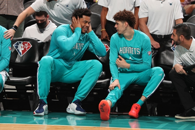 但在对抗强 但在对抗强