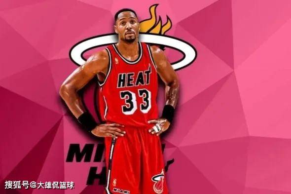 陈家政25 陈家政25