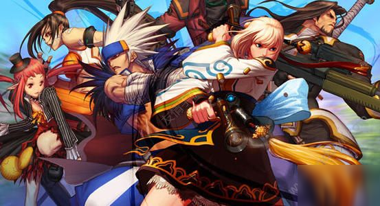 他不仅在进 他不仅在进