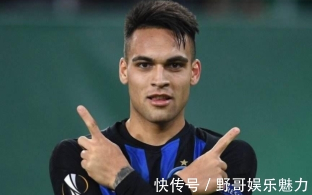 将有望在新 将有望在新