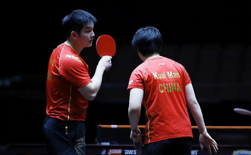 联想到他在 联想到他在