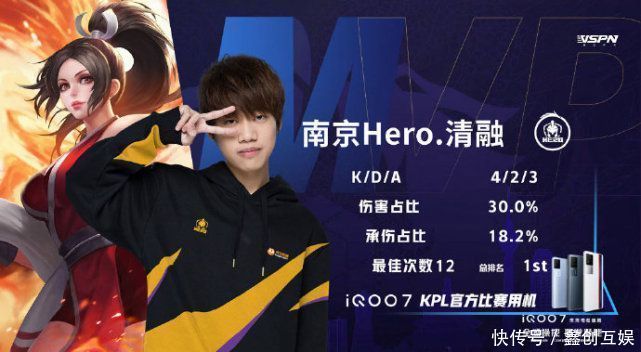 气与胜利的 气与胜利的