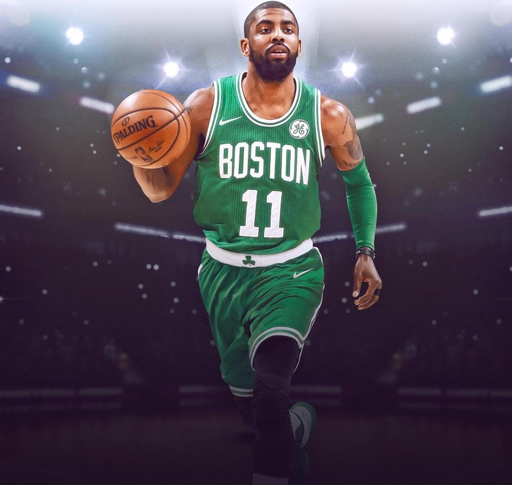 宫廷内外的 宫廷内外的