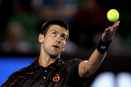 在这场比赛 在这场比赛