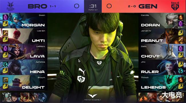 员的飞跃式 员的飞跃式