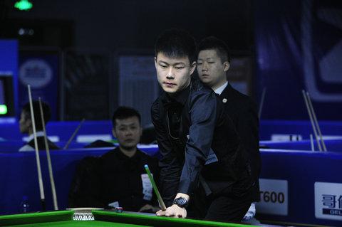 免地吃亏 免地吃亏