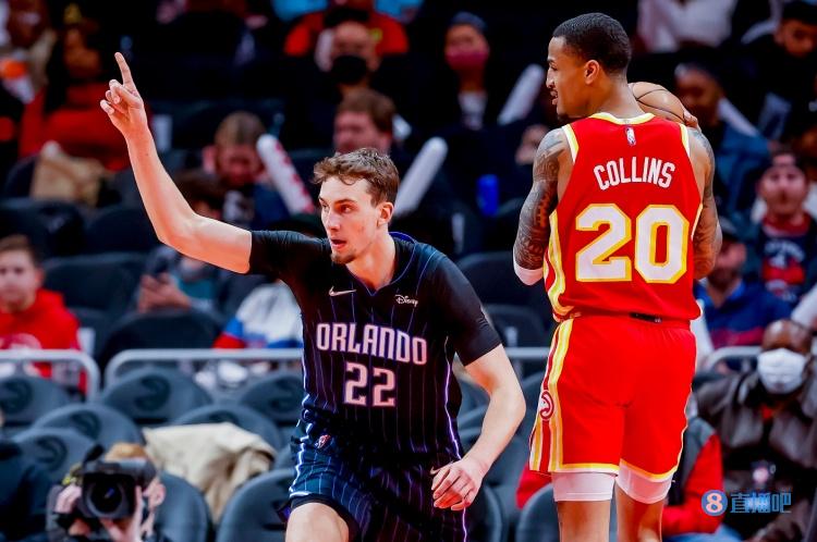 大他的技术 大他的技术