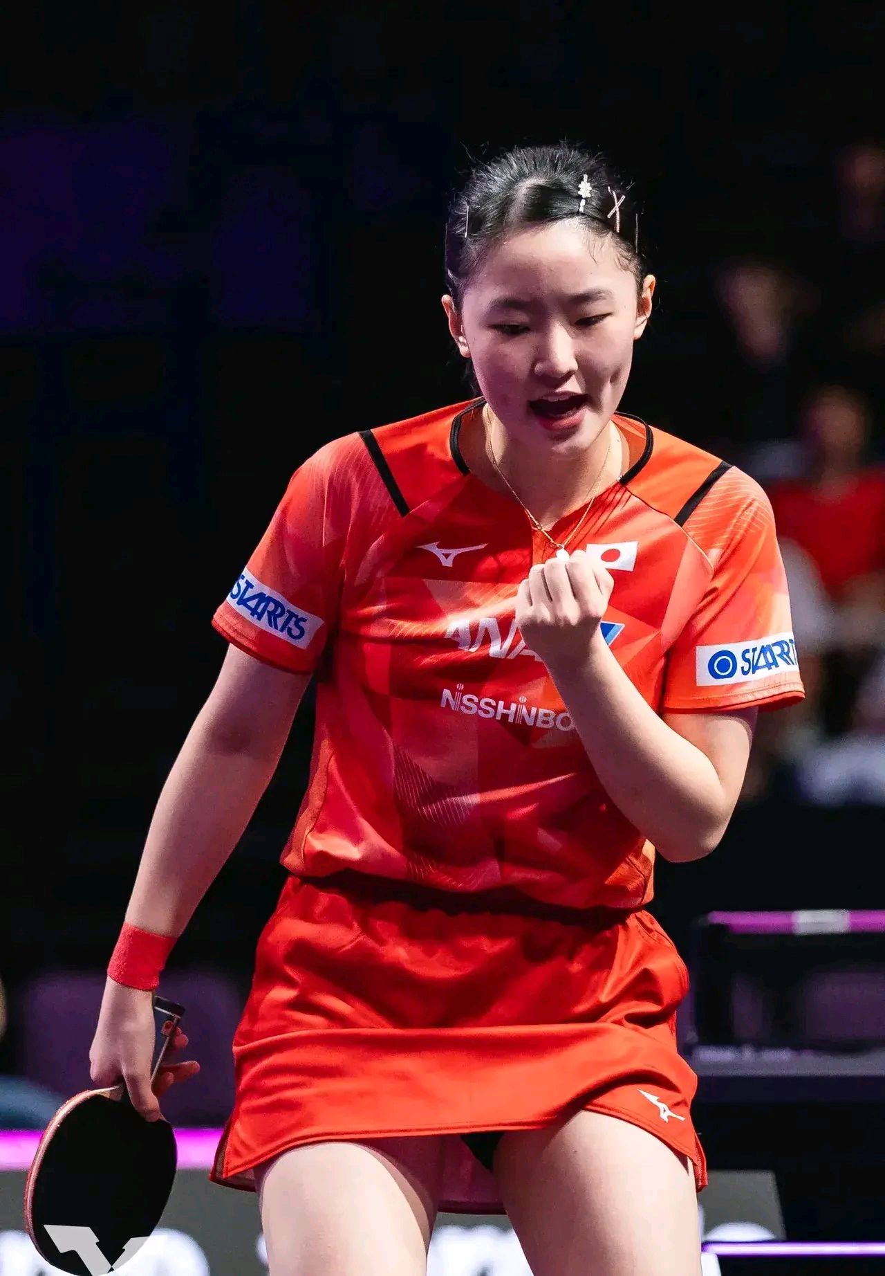 尔的进攻 尔的进攻