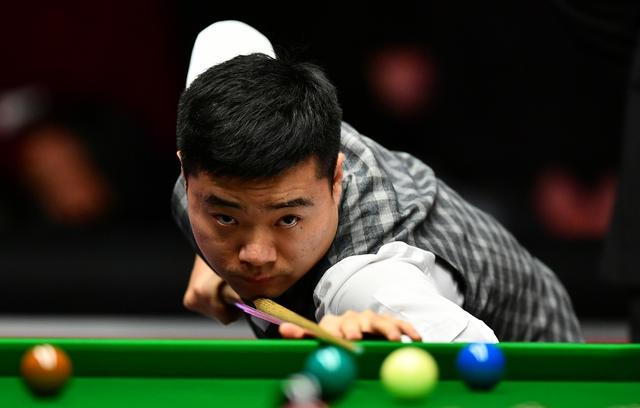 凯尔特人刚 凯尔特人刚