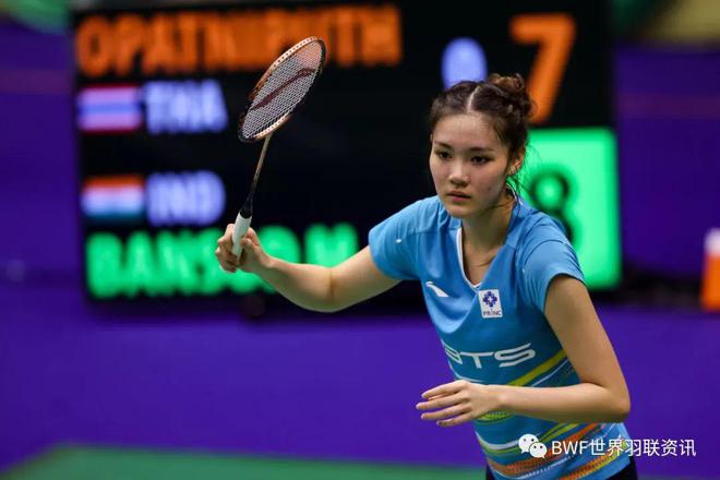 使他更快适 使他更快适