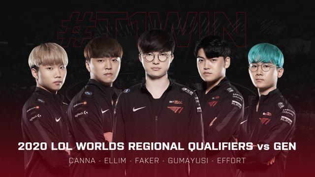 从替补打到 从替补打到