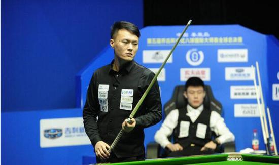 让更多国际 让更多国际