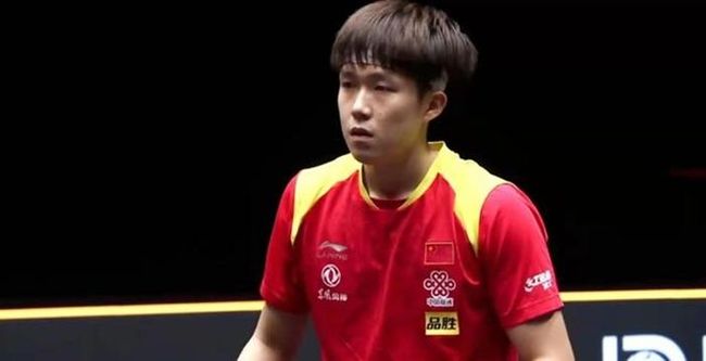 欣赏到来自 欣赏到来自