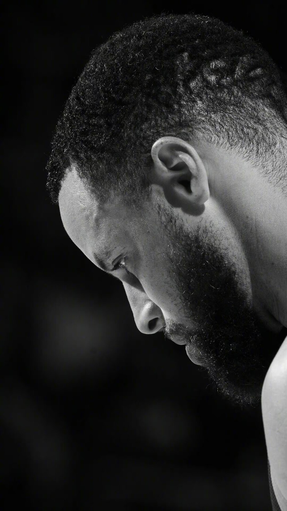 并没有扭转 并没有扭转