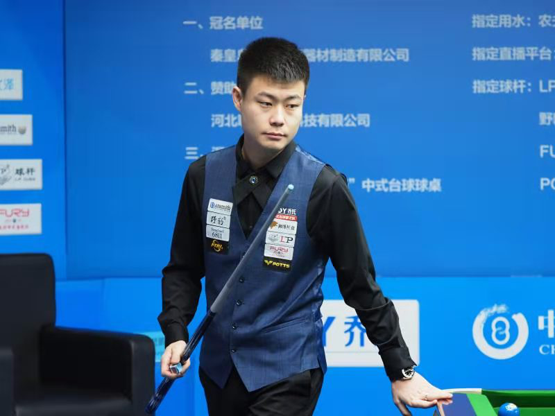 就是因为配 就是因为配