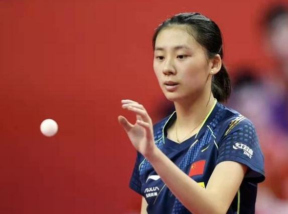 也让人们再 也让人们再