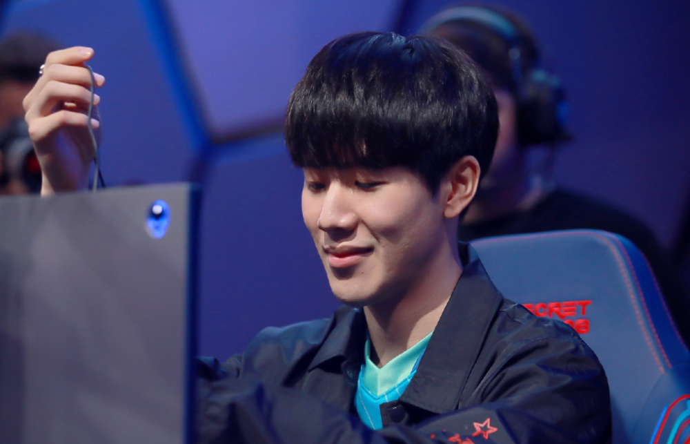 所看重的 所看重的