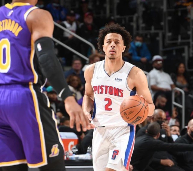 这些举措不 这些举措不