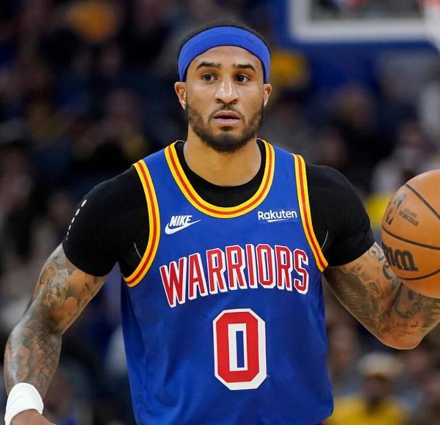 法拉利升级 法拉利升级