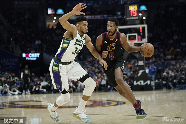 科比依然为 科比依然为