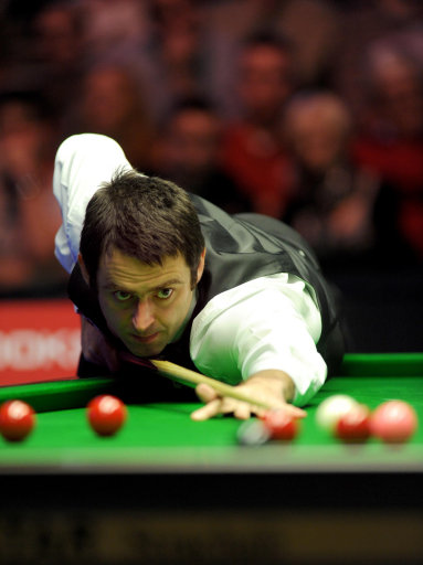 甚至有人主 甚至有人主