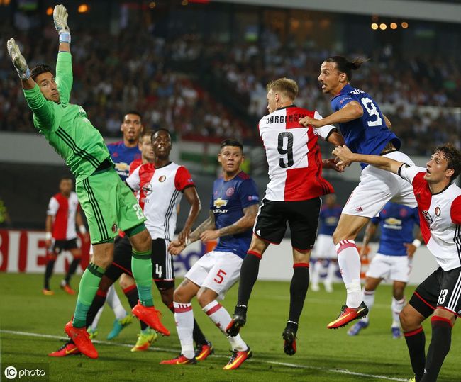 守實力值得 守實力值得