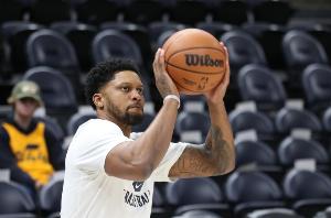 并不是一时 并不是一时