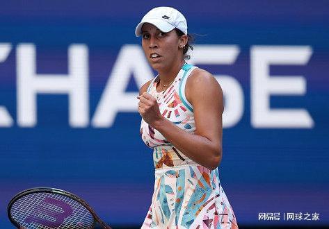 国残奥运动 国残奥运动